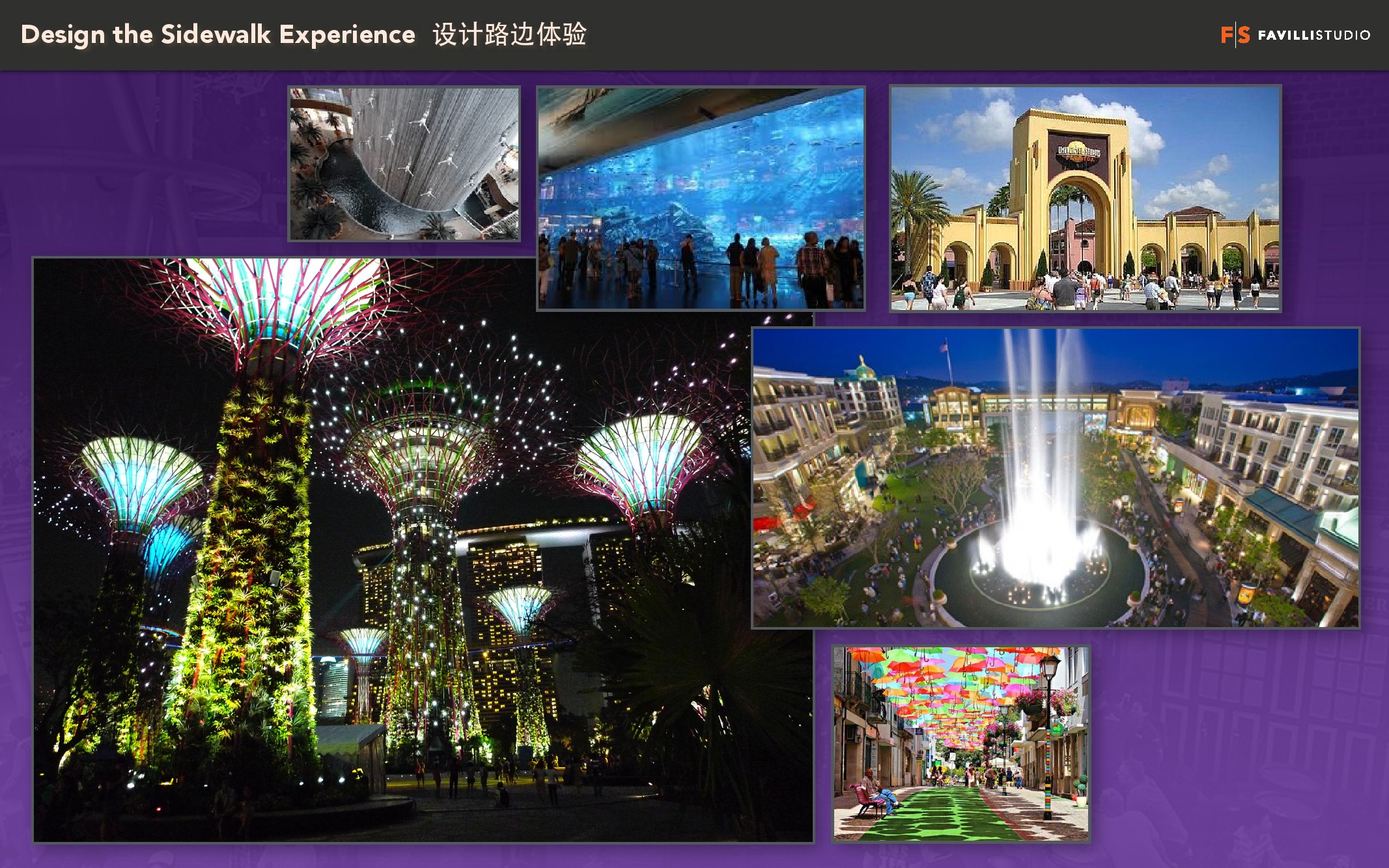 精品欧美一区二区三区久久久