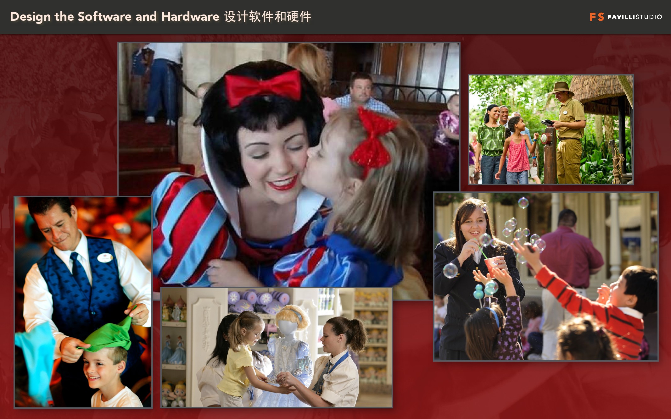 精品欧美一区二区三区久久久