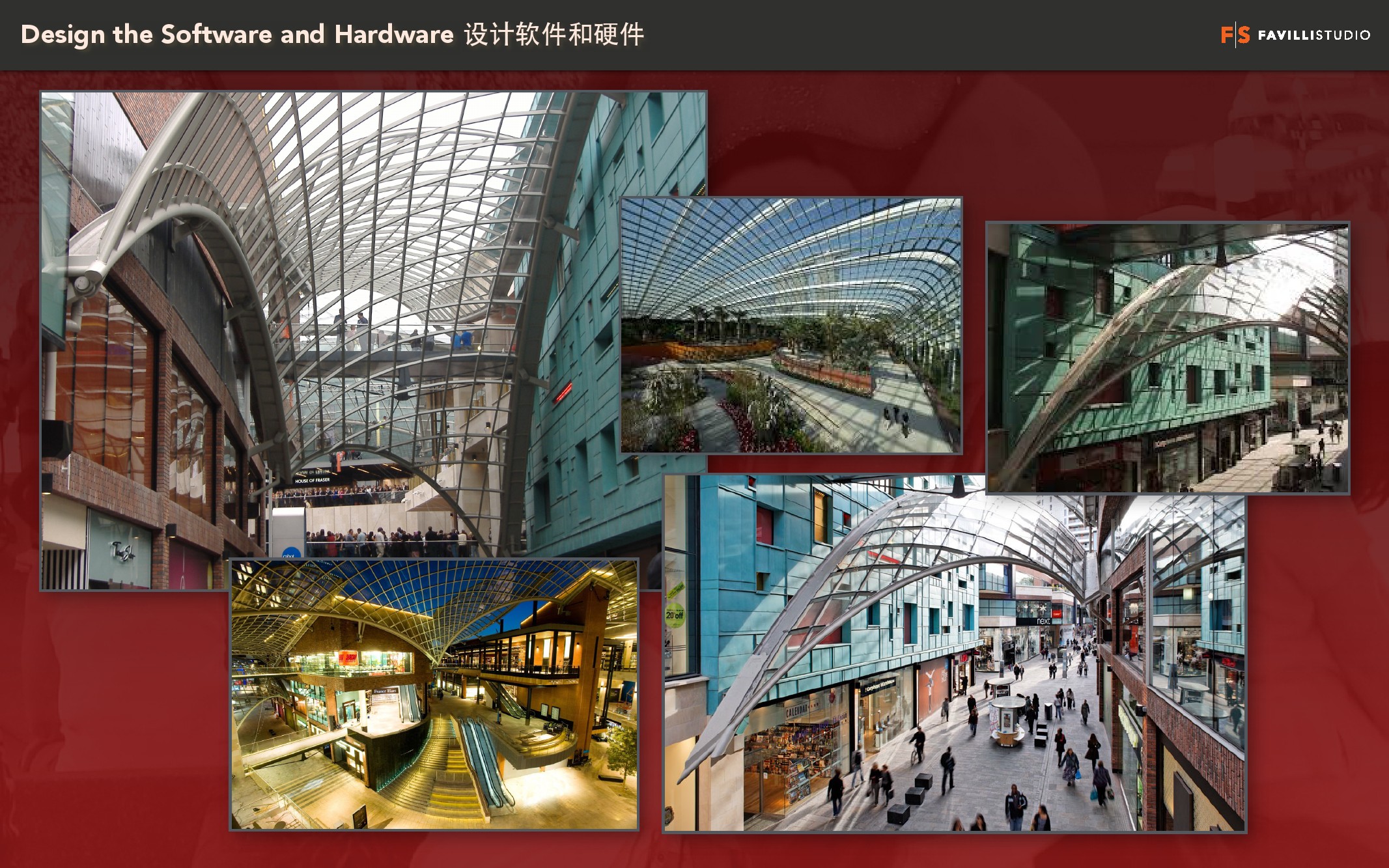 精品欧美一区二区三区久久久