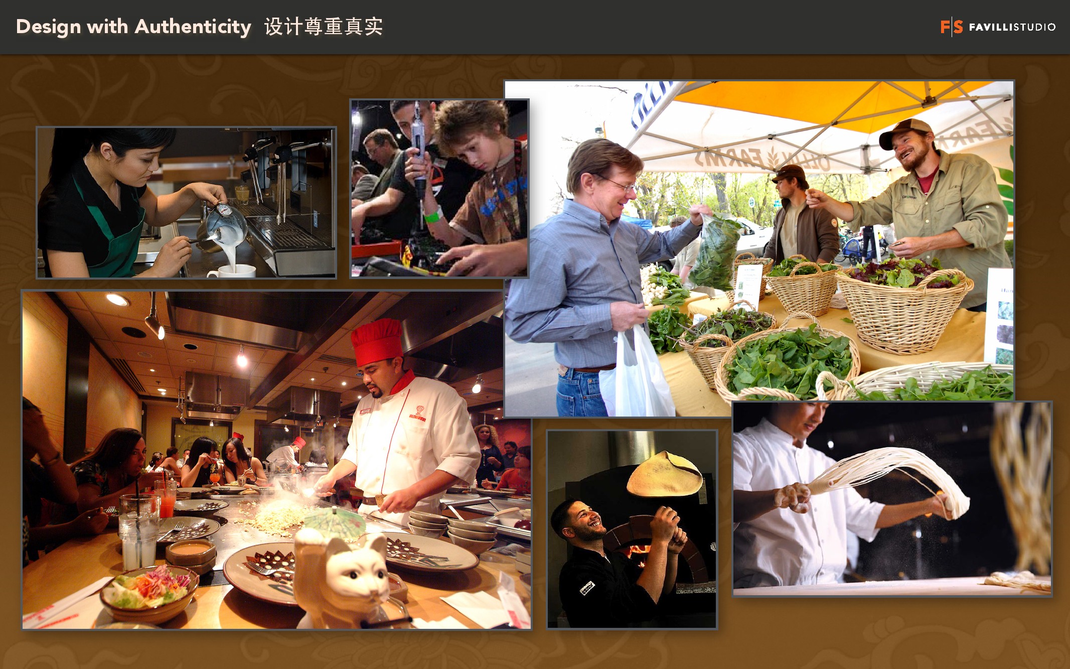 精品欧美一区二区三区久久久