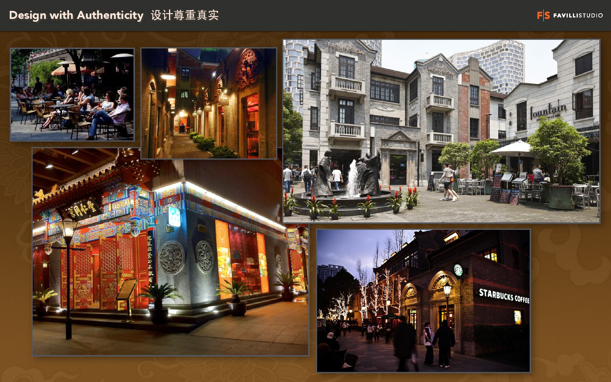 精品欧美一区二区三区久久久