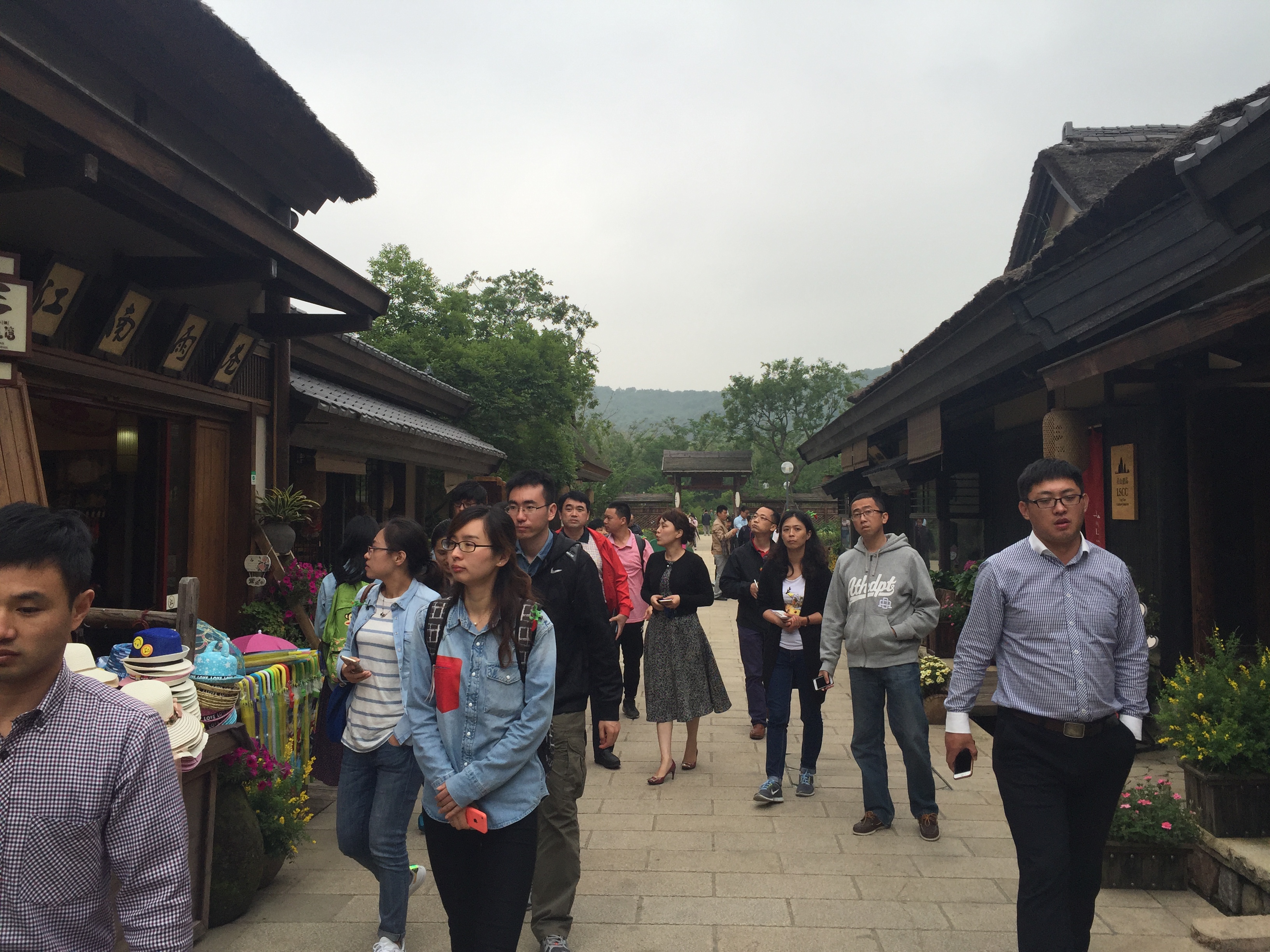 精品欧美一区二区三区久久久