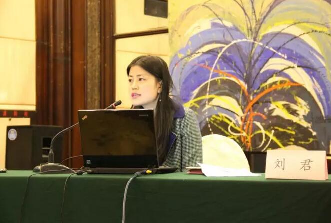 精品欧美一区二区三区久久久