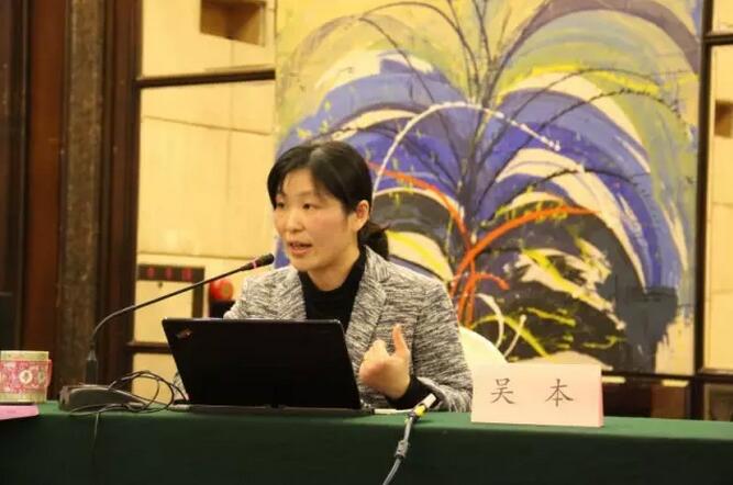 精品欧美一区二区三区久久久