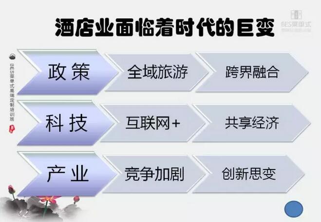 精品欧美一区二区三区久久久