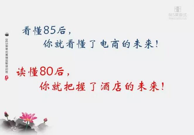 精品欧美一区二区三区久久久