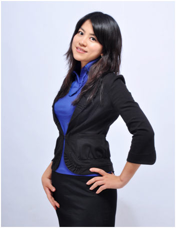 精品欧美一区二区三区久久久