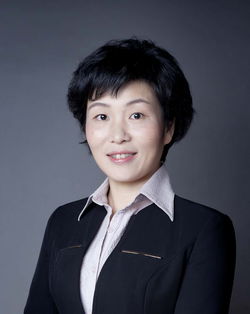 精品欧美一区二区三区久久久