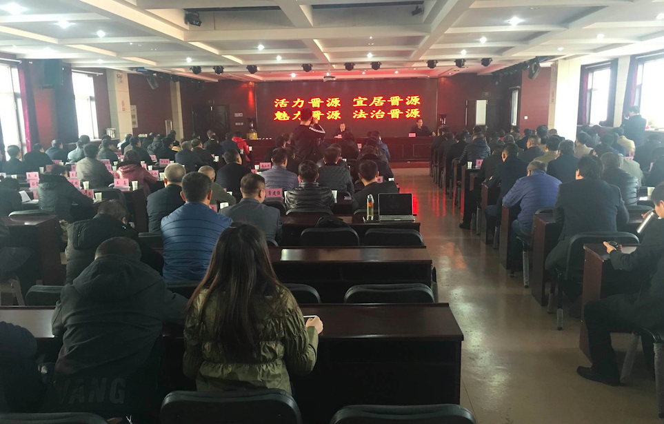 精品欧美一区二区三区久久久