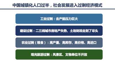 精品欧美一区二区三区久久久