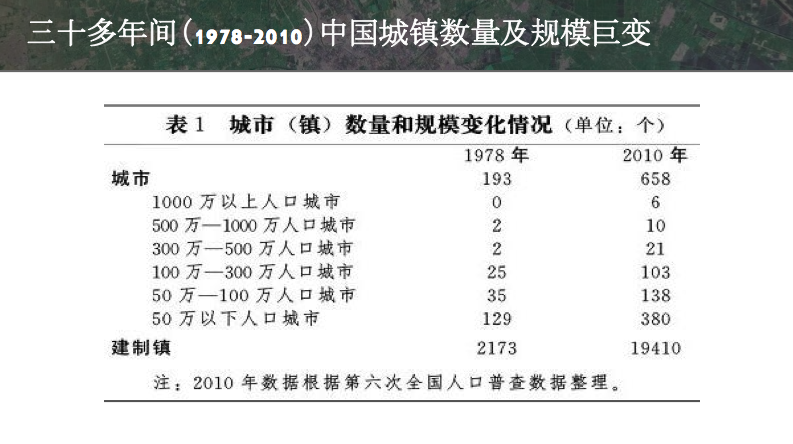 精品欧美一区二区三区久久久