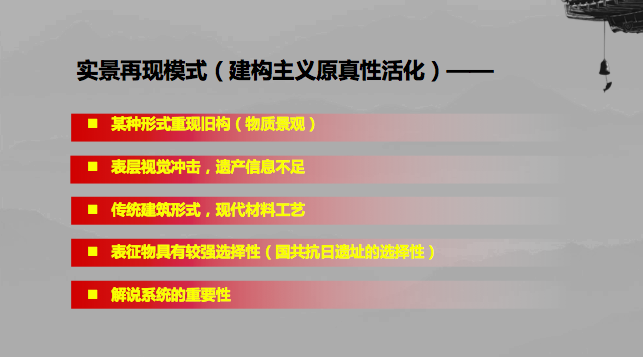 精品欧美一区二区三区久久久