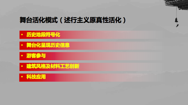 精品欧美一区二区三区久久久