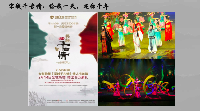 精品欧美一区二区三区久久久