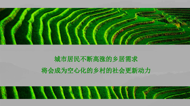 精品欧美一区二区三区久久久