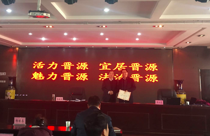 精品欧美一区二区三区久久久