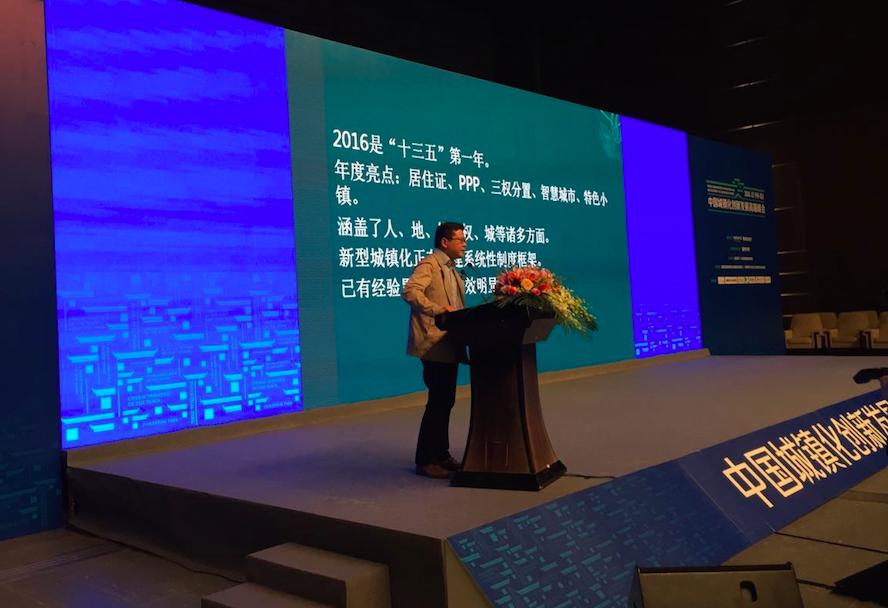 精品欧美一区二区三区久久久