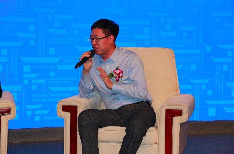 精品欧美一区二区三区久久久