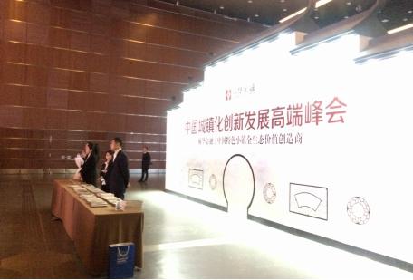 精品欧美一区二区三区久久久