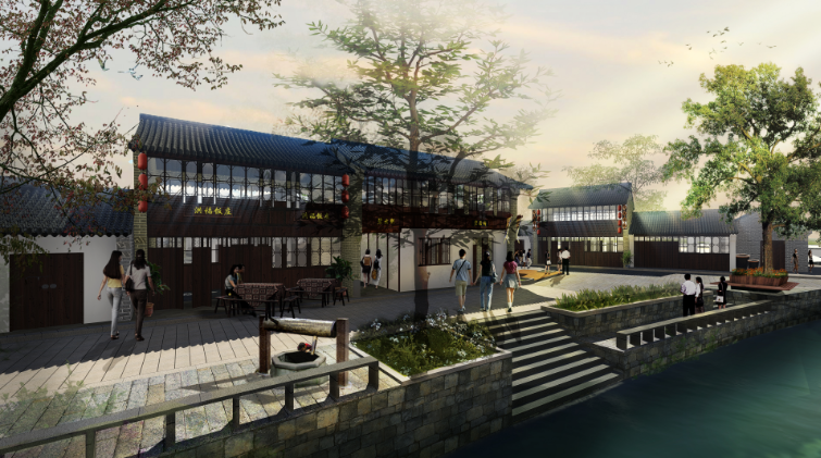 精品欧美一区二区三区久久久