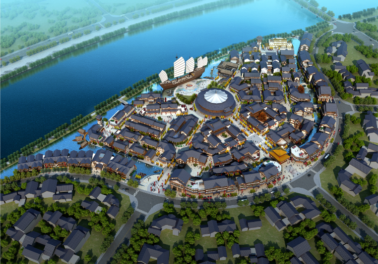 精品欧美一区二区三区久久久