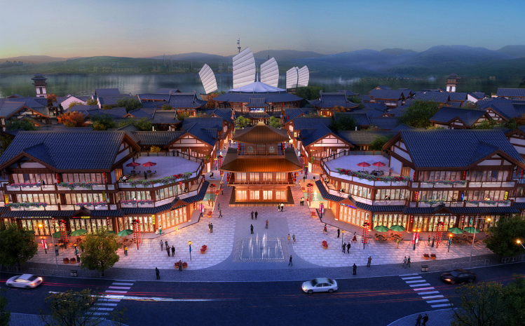 精品欧美一区二区三区久久久