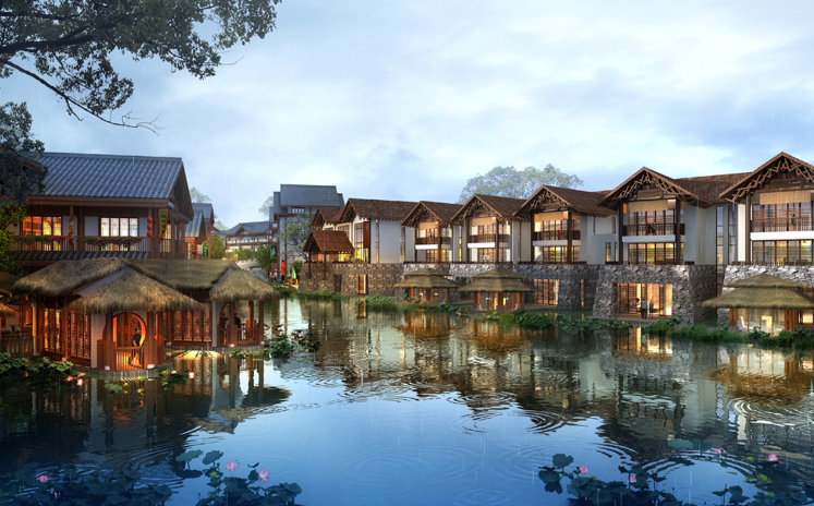 精品欧美一区二区三区久久久