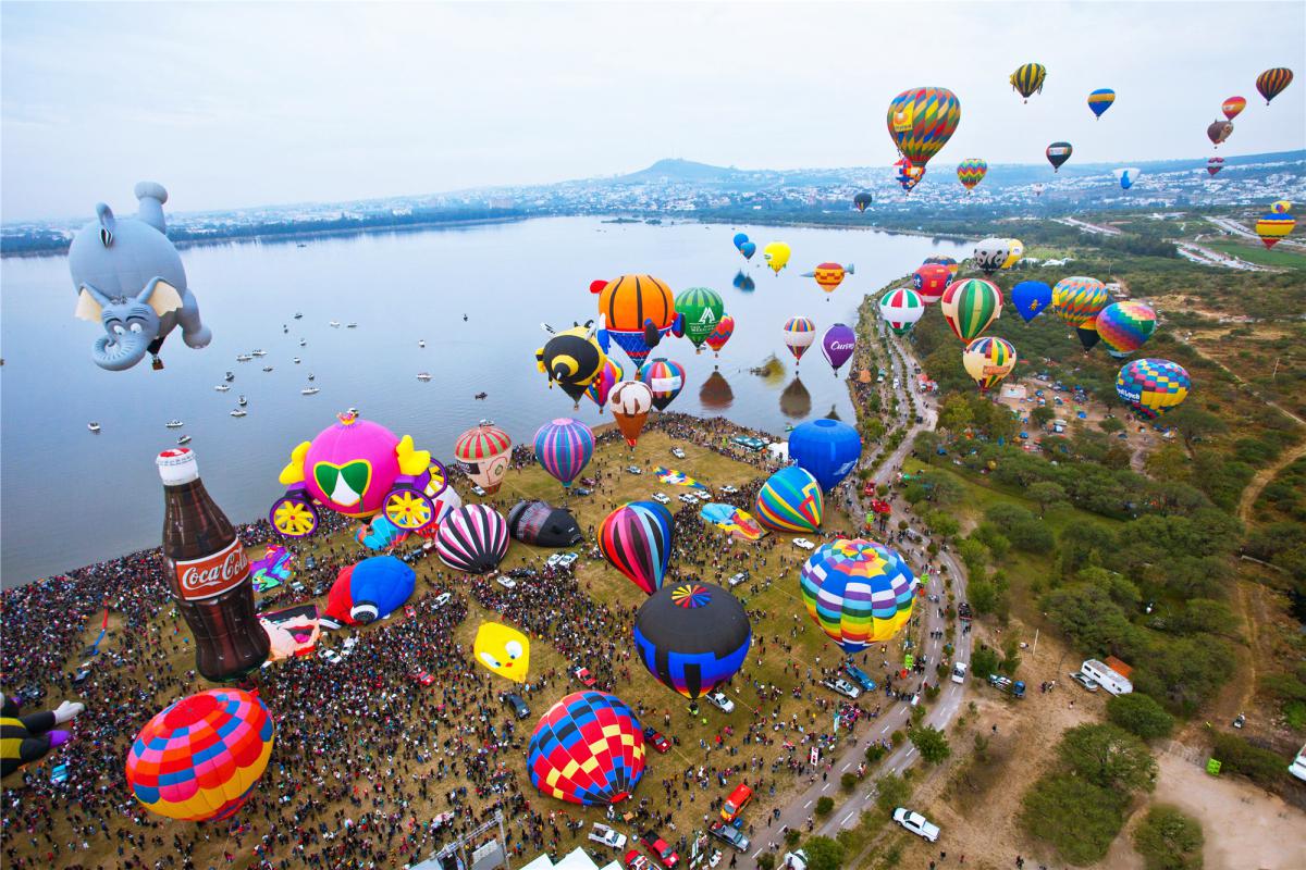 精品欧美一区二区三区久久久