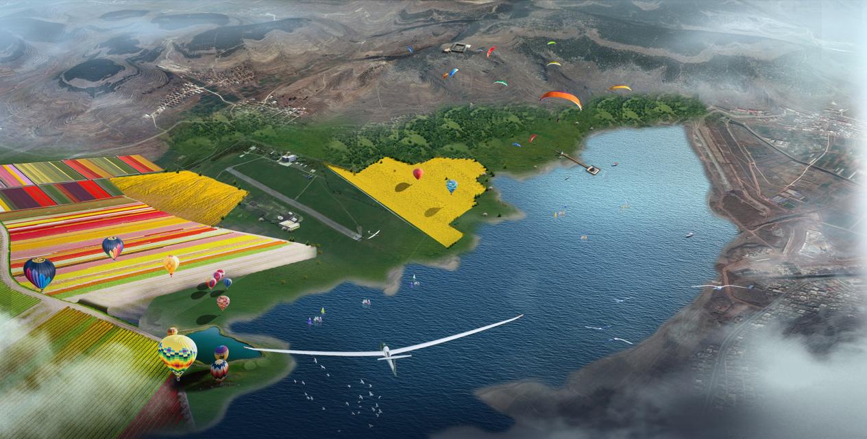 精品欧美一区二区三区久久久