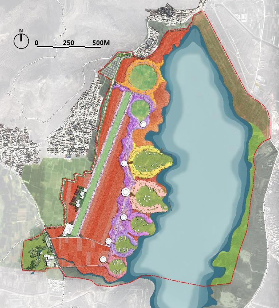 精品欧美一区二区三区久久久