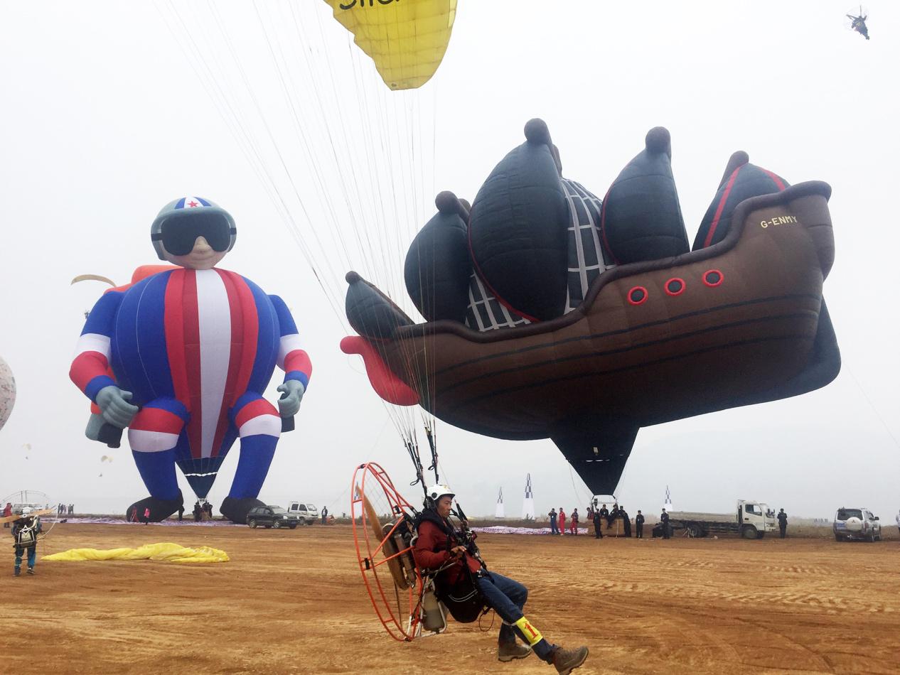 精品欧美一区二区三区久久久