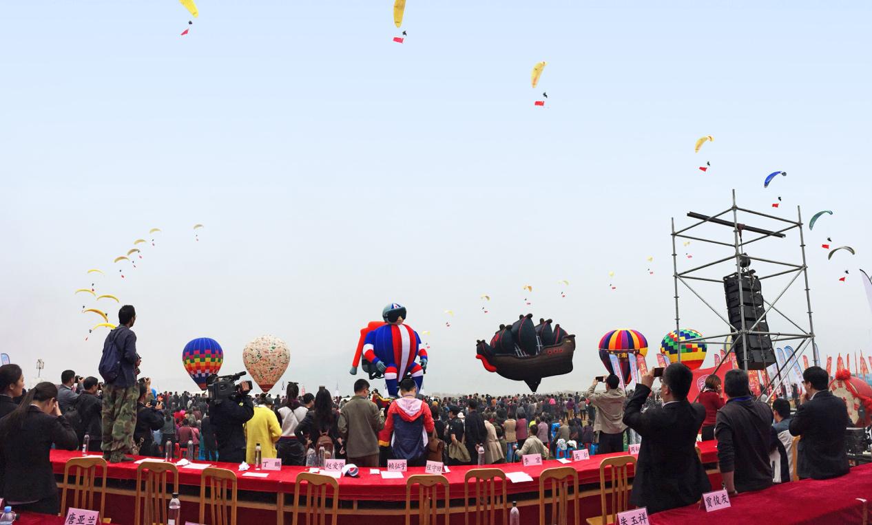 精品欧美一区二区三区久久久