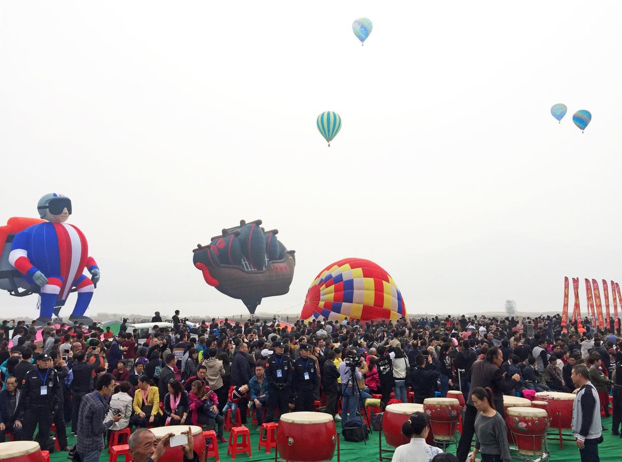 精品欧美一区二区三区久久久