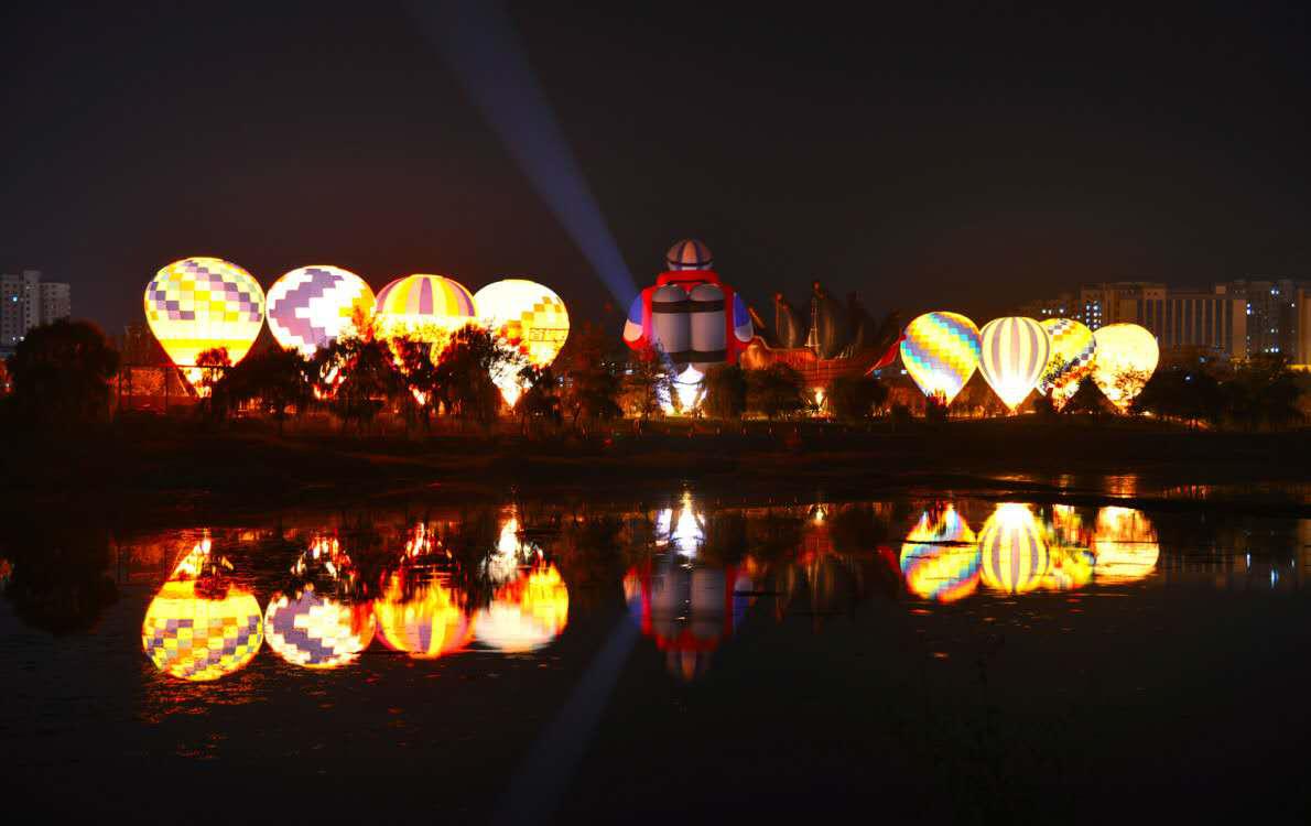 精品欧美一区二区三区久久久