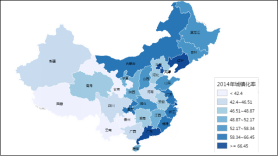 精品欧美一区二区三区久久久