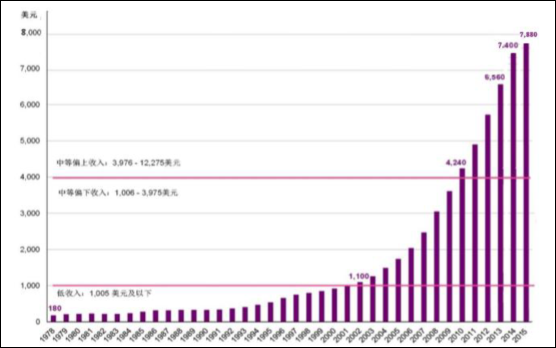 精品欧美一区二区三区久久久