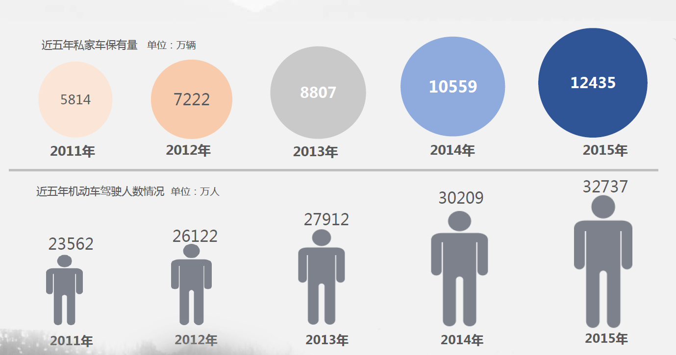 精品欧美一区二区三区久久久