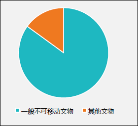 精品欧美一区二区三区久久久