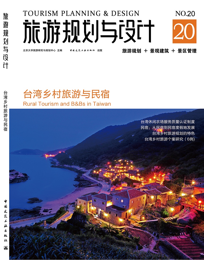 精品欧美一区二区三区久久久