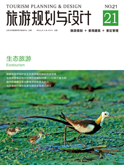 精品欧美一区二区三区久久久