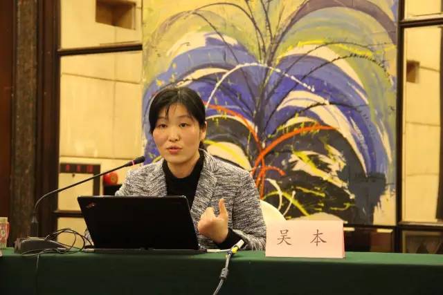 精品欧美一区二区三区久久久