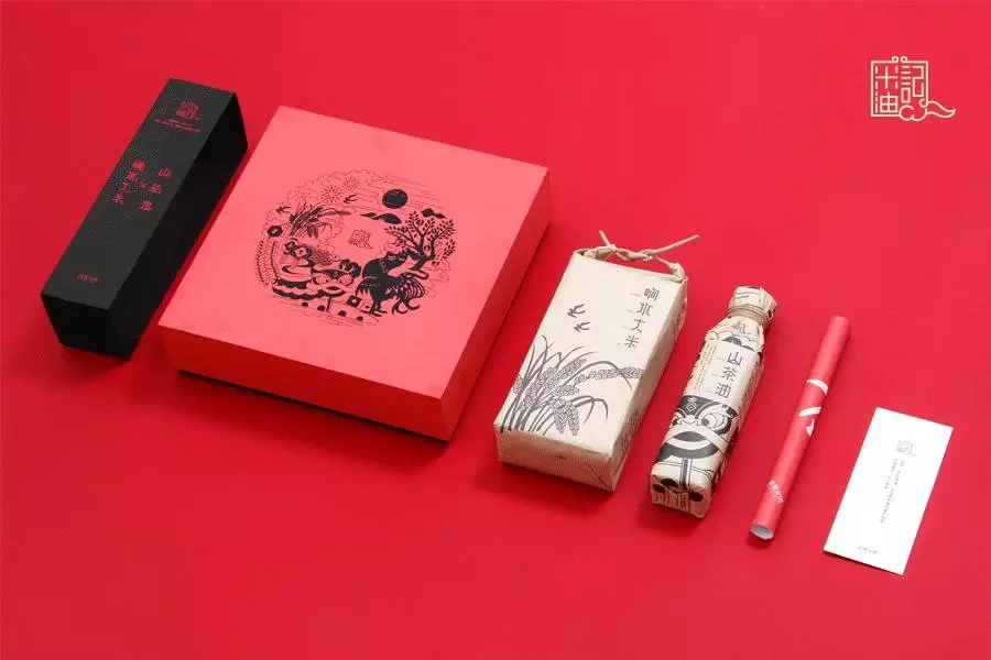 精品欧美一区二区三区久久久