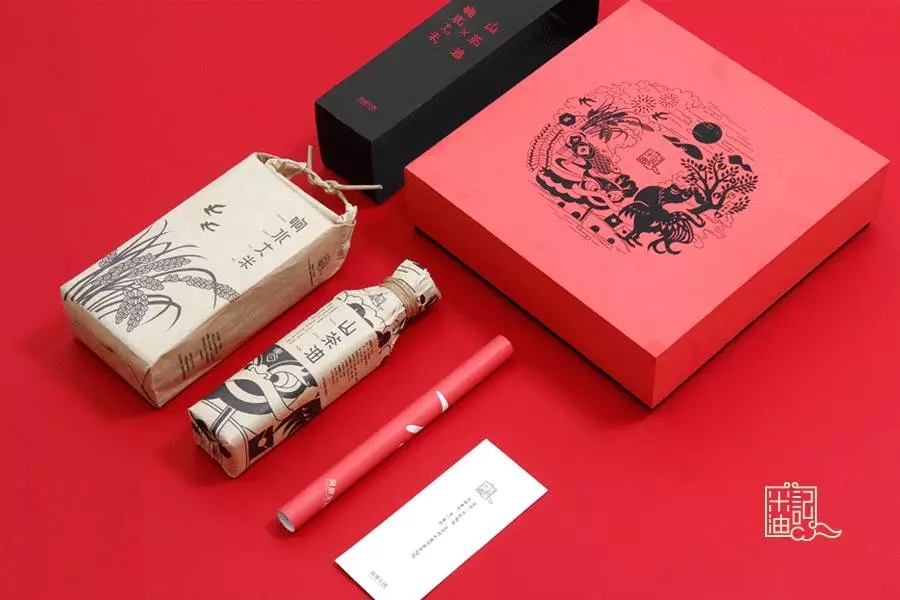 精品欧美一区二区三区久久久