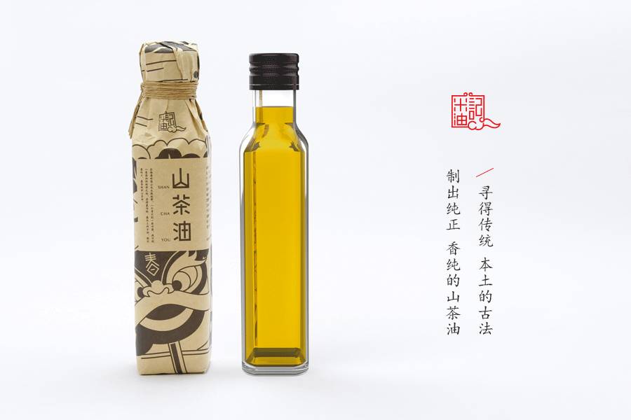 精品欧美一区二区三区久久久