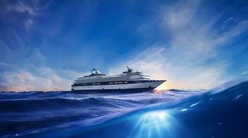 精品欧美一区二区三区久久久