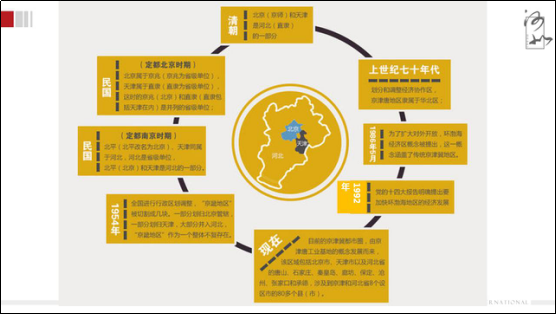 精品欧美一区二区三区久久久