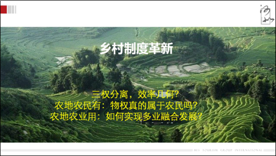 精品欧美一区二区三区久久久