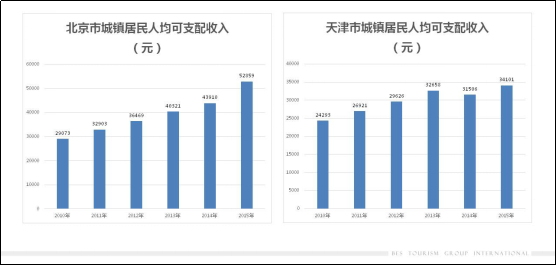 精品欧美一区二区三区久久久