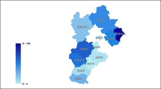 精品欧美一区二区三区久久久