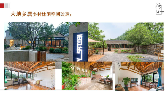 精品欧美一区二区三区久久久